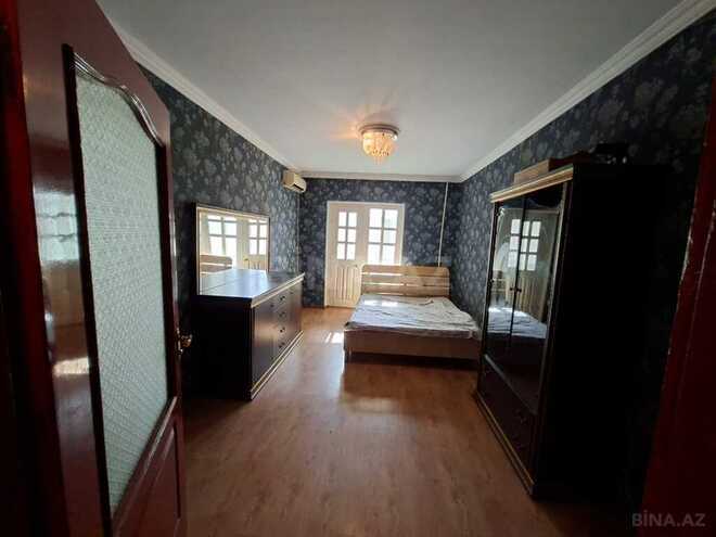 2 otaqlı köhnə tikili - 20 Yanvar m. - 45 m² (10)