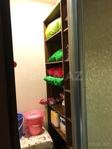 Продаётся 3-комн. новостройка 120 м², Насиминский  р., photo 8 from 32