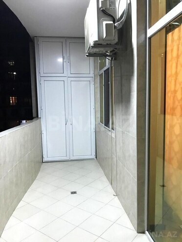 Продаётся 3-комн. новостройка 120 м², Насиминский  р., photo 22 from 32