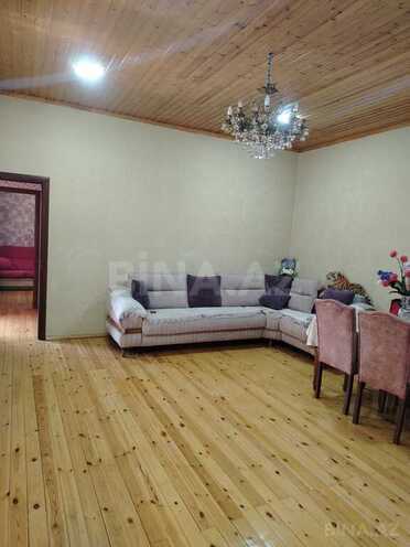 Продаётся 3-комн. дом/дача 100 м², пос. Бадамдар, photo 6 from 13