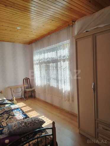 Продаётся 3-комн. дом/дача 100 м², пос. Бадамдар, photo 5 from 13