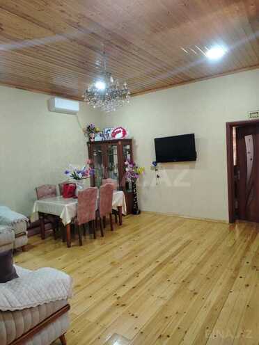 Продаётся 3-комн. дом/дача 100 м², пос. Бадамдар, photo 4 from 13