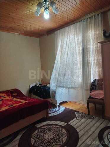 Продаётся 3-комн. дом/дача 100 м², пос. Бадамдар, photo 7 from 13