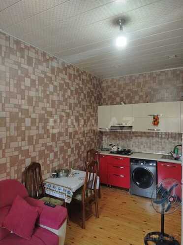 Продаётся 3-комн. дом/дача 100 м², пос. Бадамдар, photo 10 from 13