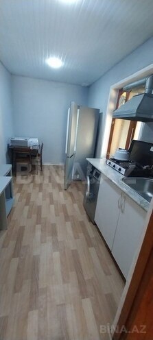3-комн. дом/дача - м. Автовокзал - 75 м² (1)