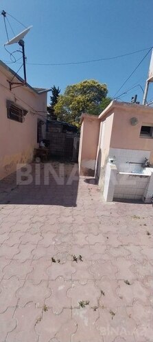 3-комн. дом/дача - м. Автовокзал - 75 м² (7)