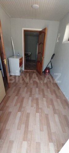 3-комн. дом/дача - м. Автовокзал - 75 м² (5)