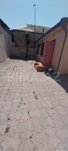 3-комн. дом/дача - м. Автовокзал - 75 м² (8)