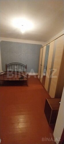 3-комн. дом/дача - м. Автовокзал - 75 м² (3)