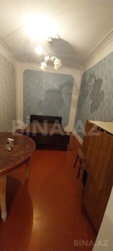 3-комн. дом/дача - м. Автовокзал - 75 м² (4)