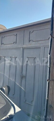 3-комн. дом/дача - м. Автовокзал - 75 м² (9)