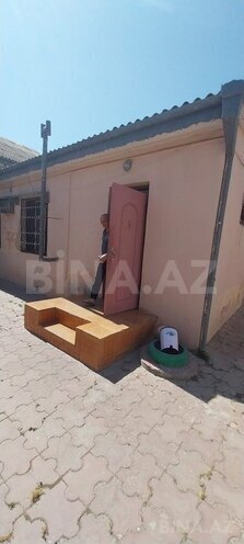 3-комн. дом/дача - м. Автовокзал - 75 м² (6)