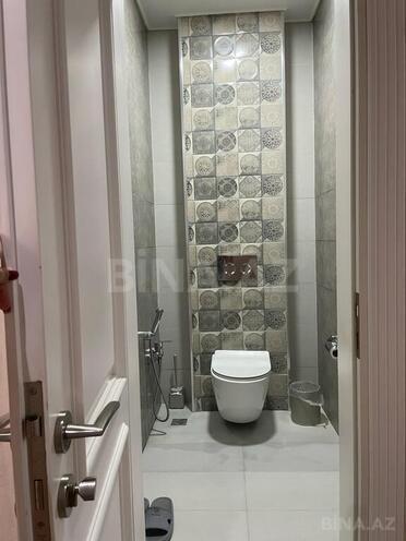 4-комн. дом/дача - пос. Бадамдар - 240 м² (17)