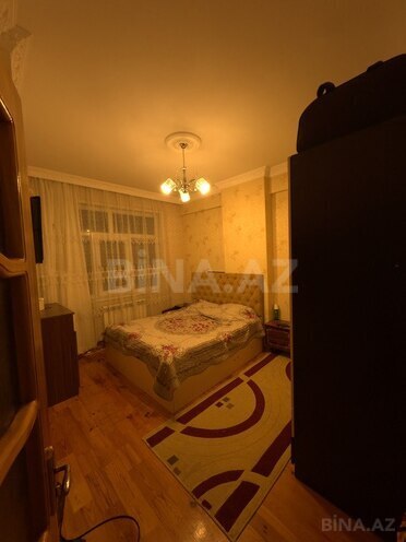 2 otaqlı yeni tikili - Xırdalan - 60 m² (3)