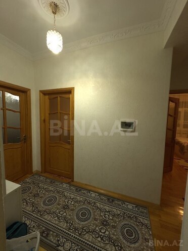 2 otaqlı yeni tikili - Xırdalan - 60 m² (1)