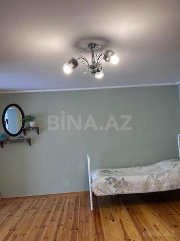 3-комн. дом/дача - Ленкорань - 80 м² (14)