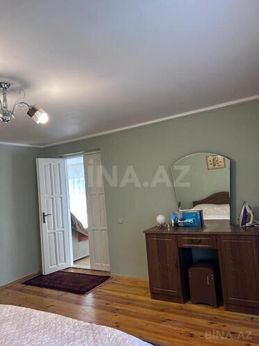 3-комн. дом/дача - Ленкорань - 80 м² (15)