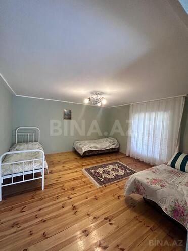 3-комн. дом/дача - Ленкорань - 80 м² (13)