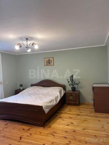3-комн. дом/дача - Ленкорань - 80 м² (20)