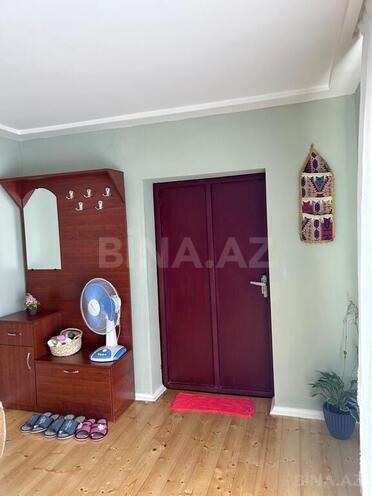 3-комн. дом/дача - Ленкорань - 80 м² (16)