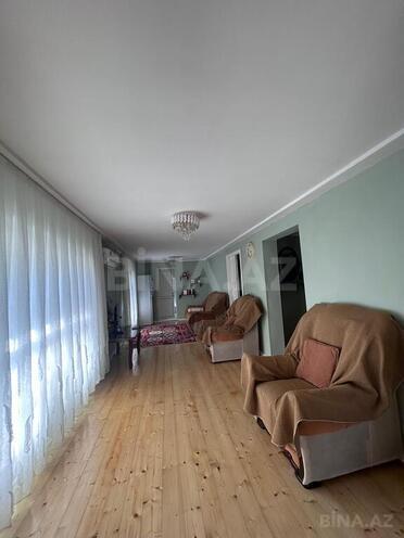 3-комн. дом/дача - Ленкорань - 80 м² (11)