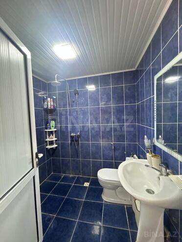 3-комн. дом/дача - Ленкорань - 80 м² (19)