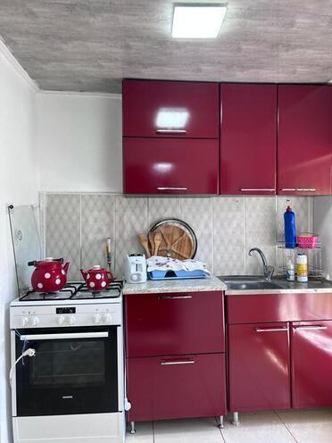 3-комн. дом/дача - Ленкорань - 80 м² (18)