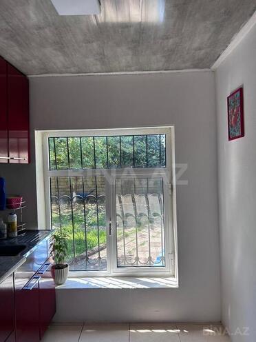 3-комн. дом/дача - Ленкорань - 80 м² (17)