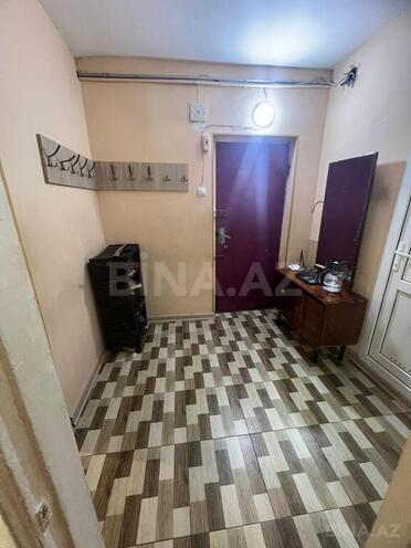 2 otaqlı yeni tikili - Sumqayıt - 42 m² (7)