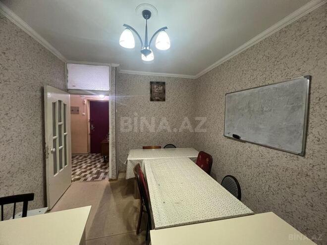 2 otaqlı yeni tikili - Sumqayıt - 42 m² (1)