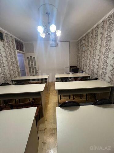 2 otaqlı yeni tikili - Sumqayıt - 42 m² (2)