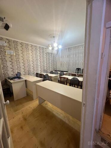 2 otaqlı yeni tikili - Sumqayıt - 42 m² (3)