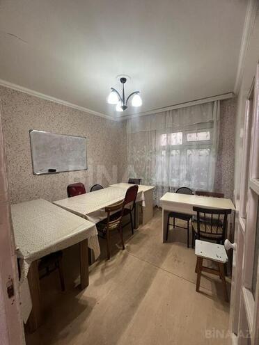 2 otaqlı yeni tikili - Sumqayıt - 42 m² (4)