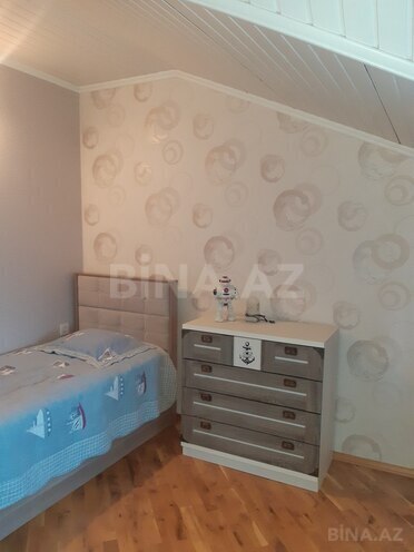6-комн. дом/дача - Хазарский р. - 220 м² (7)