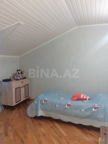 6-комн. дом/дача - Хазарский р. - 220 м² (8)