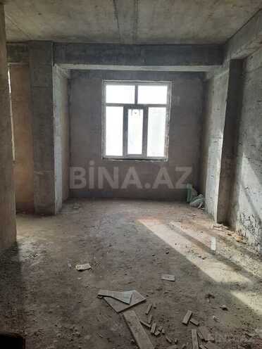 2-комн. новостройка - м. Нариман Нариманов - 74 м² (3)