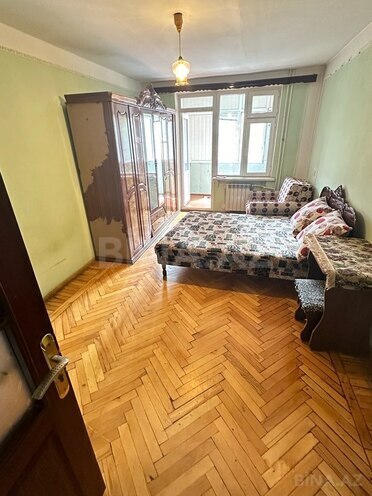 2-комн. вторичка - пос. Ахмедлы - 70 м² (6)
