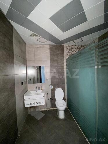 3-комн. новостройка - м. 8 ноября - 110 м² (11)