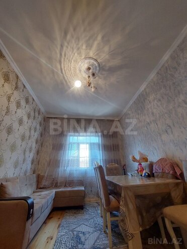 2-комн. дом/дача - пос. Бина - 70 м² (2)