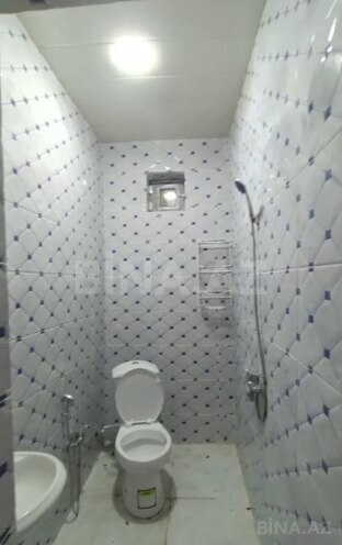 2-комн. дом/дача - пос. Бина - 70 м² (3)