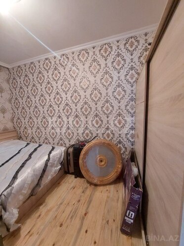 2-комн. дом/дача - пос. Бина - 70 м² (7)