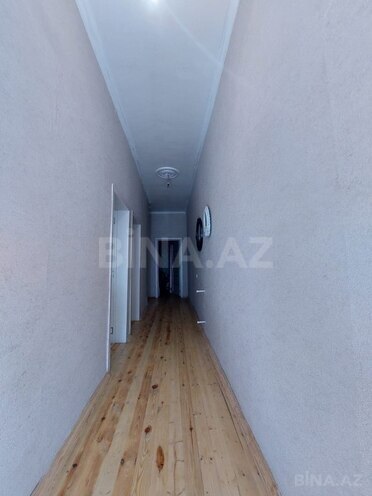 2-комн. дом/дача - пос. Бина - 70 м² (8)