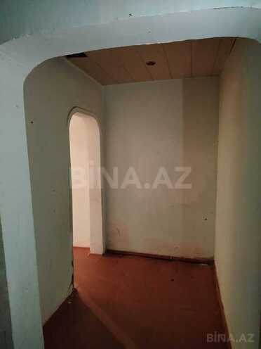 3-комн. вторичка - Сумгаит - 93 м² (16)