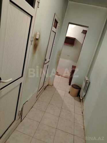 3-комн. вторичка - Сумгаит - 93 м² (14)