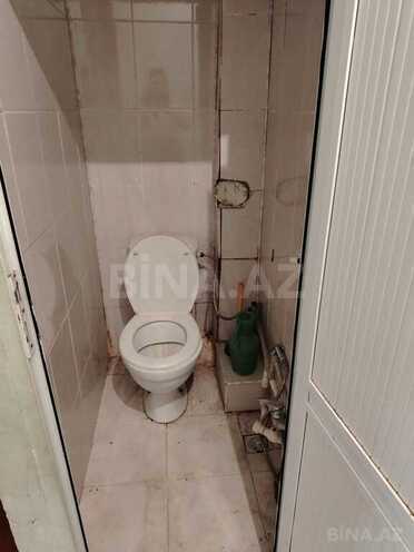 3-комн. вторичка - Сумгаит - 93 м² (5)