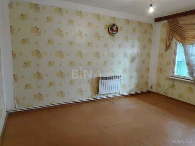 3-комн. вторичка - Сумгаит - 93 м² (7)