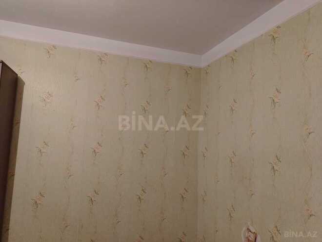 3-комн. вторичка - Сумгаит - 93 м² (6)