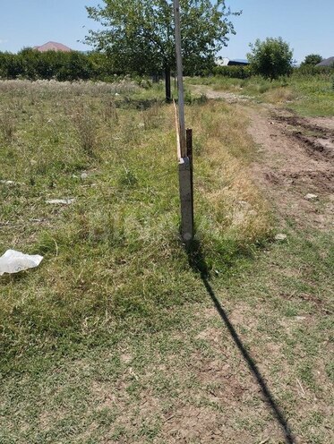 Участок - Товуз - 16 сот (3)