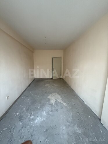3-комн. новостройка - пос. Масазыр - 84 м² (14)