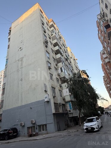 3-комн. новостройка - пос. Масазыр - 84 м² (3)